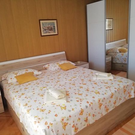 Apartments Ivona Λομπάρδα Δωμάτιο φωτογραφία