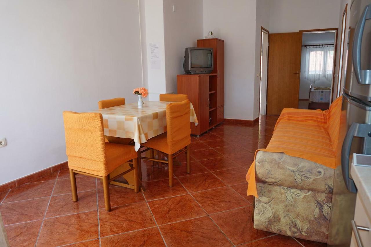 Apartments Ivona Λομπάρδα Δωμάτιο φωτογραφία